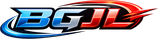 bgjl লোগো